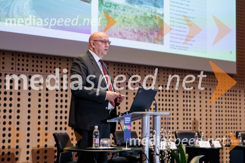 Slovenski inženirski dan 2026: Odgovornost in kakovost v gradbenih investicijah