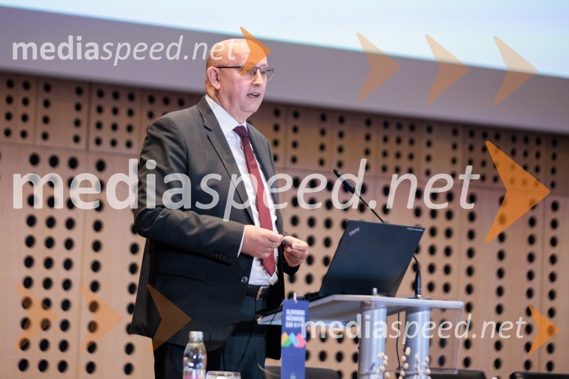 Slovenski inženirski dan 2026: Odgovornost in kakovost v gradbenih investicijah