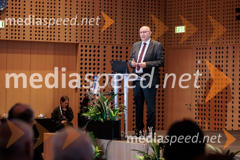 Slovenski inženirski dan 2026: Odgovornost in kakovost v gradbenih investicijah