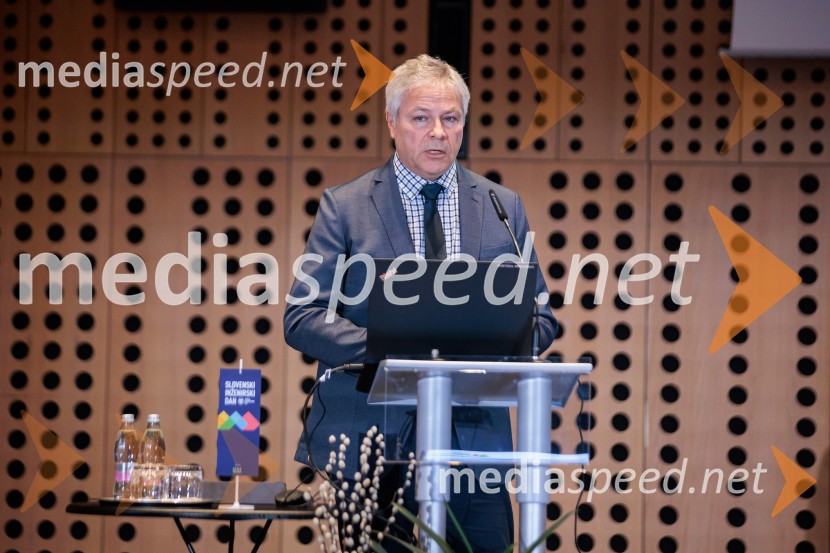 Slovenski inženirski dan 2026: Odgovornost in kakovost v gradbenih investicijah