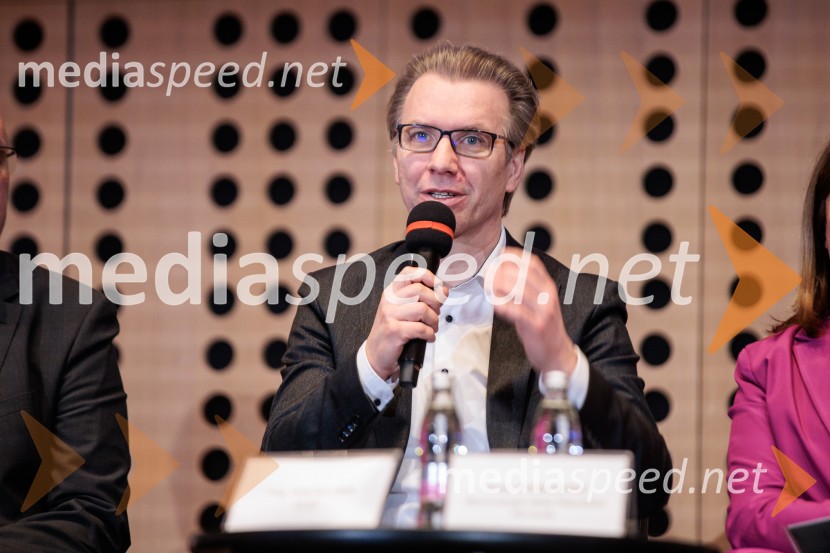 Slovenski inženirski dan 2026: Odgovornost in kakovost v gradbenih investicijah