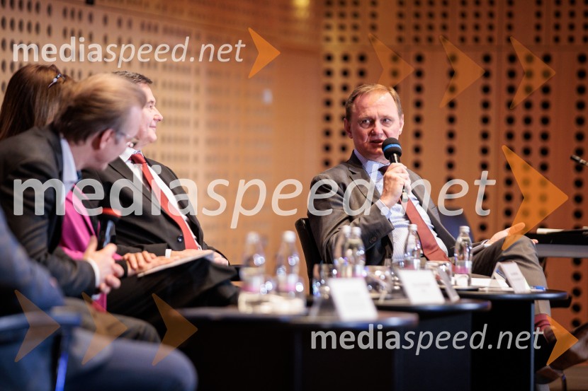 Slovenski inženirski dan 2026: Odgovornost in kakovost v gradbenih investicijah