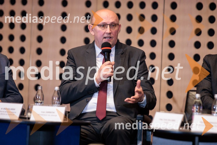 Slovenski inženirski dan 2026: Odgovornost in kakovost v gradbenih investicijah