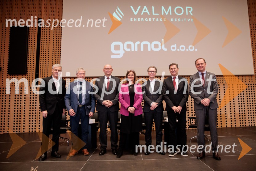 Slovenski inženirski dan 2026: Odgovornost in kakovost v gradbenih investicijah