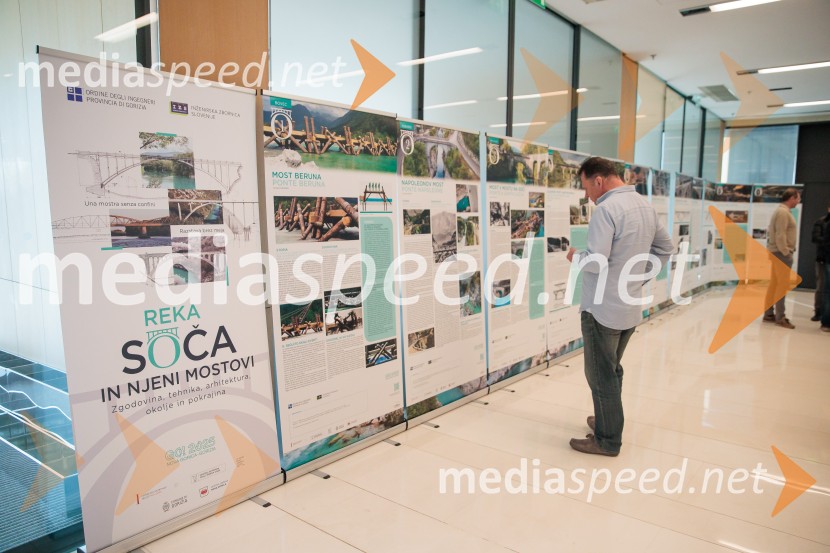 Slovenski inženirski dan 2026: Odgovornost in kakovost v gradbenih investicijah