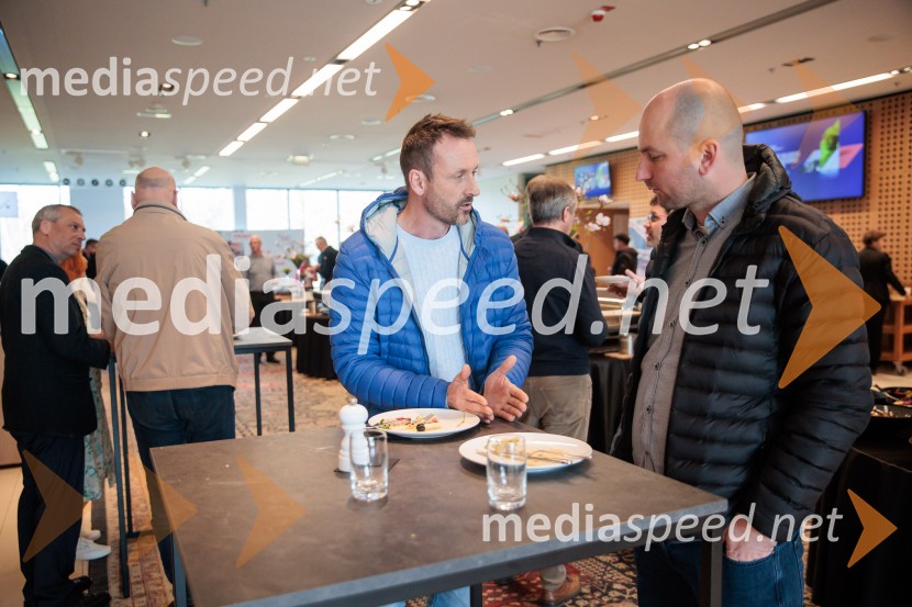 Slovenski inženirski dan 2026: Odgovornost in kakovost v gradbenih investicijah