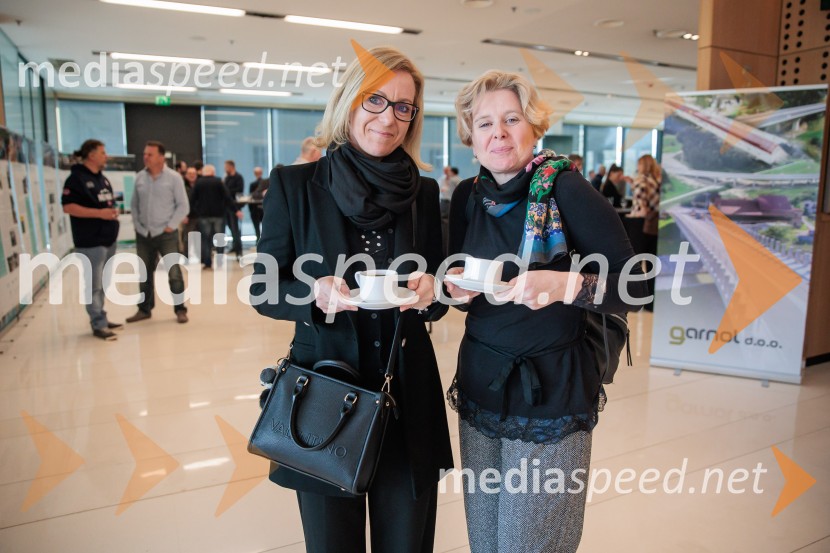 Slovenski inženirski dan 2026: Odgovornost in kakovost v gradbenih investicijah