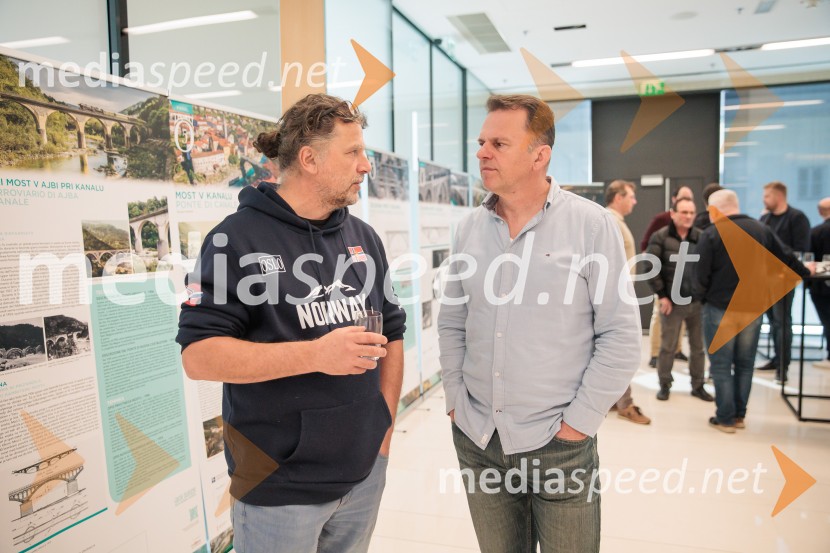 Slovenski inženirski dan 2026: Odgovornost in kakovost v gradbenih investicijah