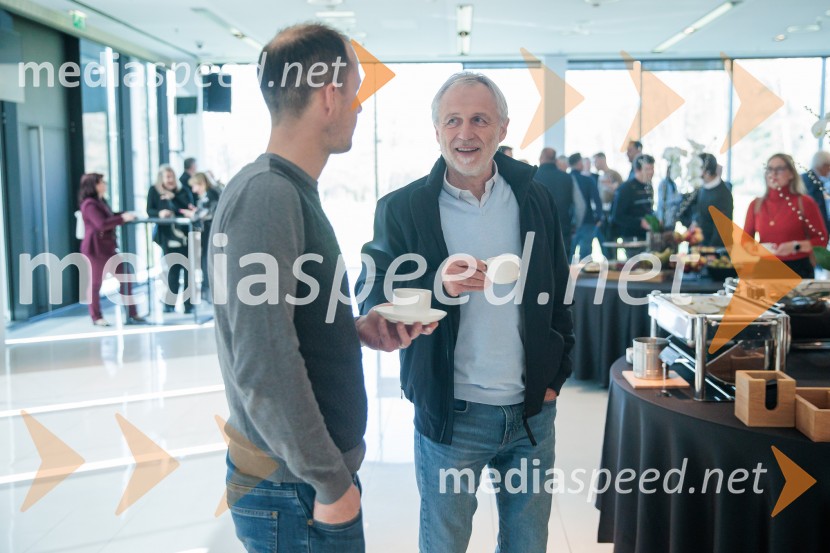 Slovenski inženirski dan 2026: Odgovornost in kakovost v gradbenih investicijah