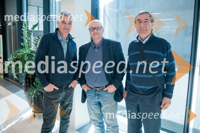 Slovenski inženirski dan 2026: Odgovornost in kakovost v gradbenih investicijah