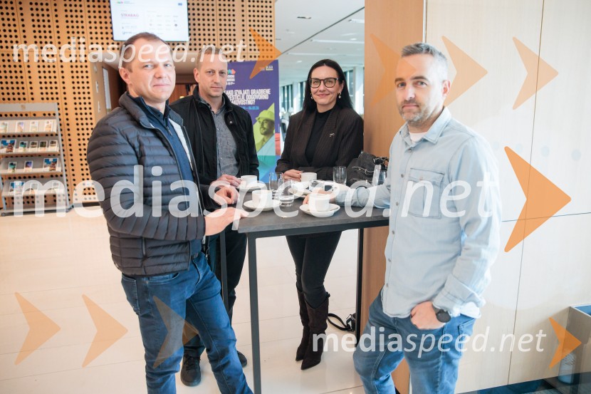 Slovenski inženirski dan 2026: Odgovornost in kakovost v gradbenih investicijah