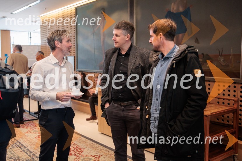 Slovenski inženirski dan 2026: Odgovornost in kakovost v gradbenih investicijah