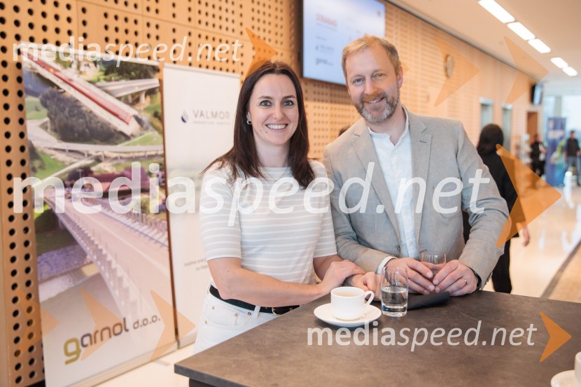 Slovenski inženirski dan 2026: Odgovornost in kakovost v gradbenih investicijah