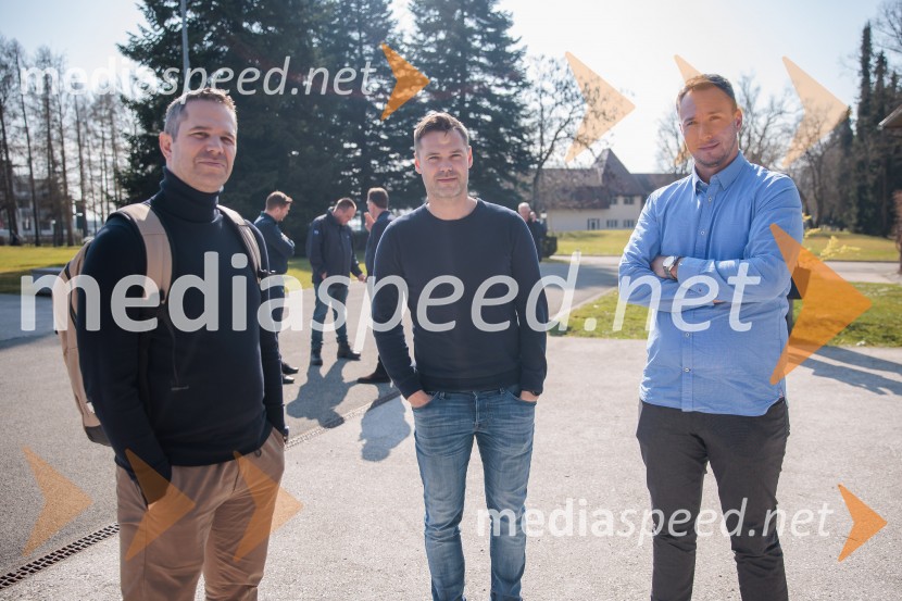 Slovenski inženirski dan 2026: Odgovornost in kakovost v gradbenih investicijah