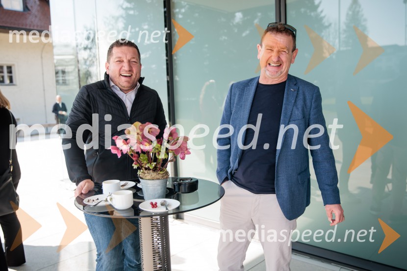 Slovenski inženirski dan 2026: Odgovornost in kakovost v gradbenih investicijah