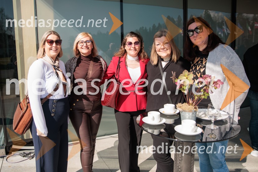 Slovenski inženirski dan 2026: Odgovornost in kakovost v gradbenih investicijah