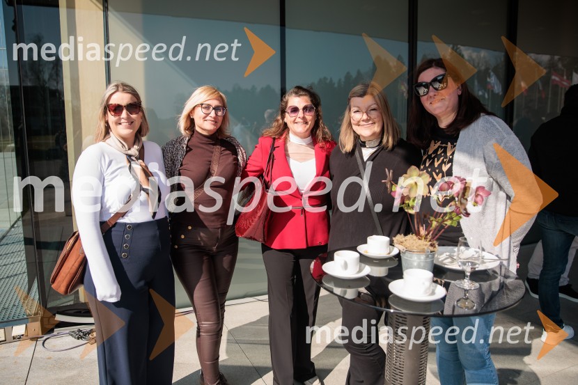 Slovenski inženirski dan 2026: Odgovornost in kakovost v gradbenih investicijah