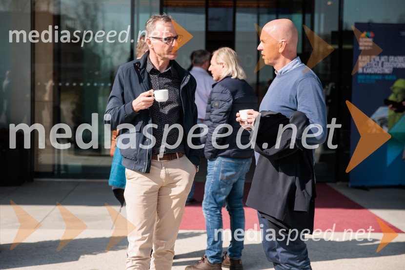 Slovenski inženirski dan 2026: Odgovornost in kakovost v gradbenih investicijah