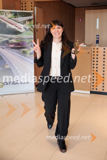 Slovenski inženirski dan 2026: Odgovornost in kakovost v gradbenih investicijah