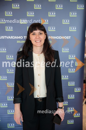 Slovenski inženirski dan 2026: Odgovornost in kakovost v gradbenih investicijah