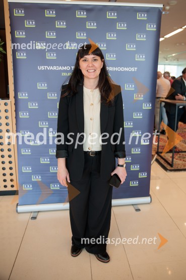 Slovenski inženirski dan 2026: Odgovornost in kakovost v gradbenih investicijah