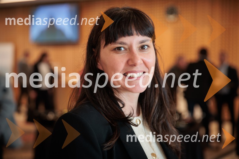 Slovenski inženirski dan 2026: Odgovornost in kakovost v gradbenih investicijah