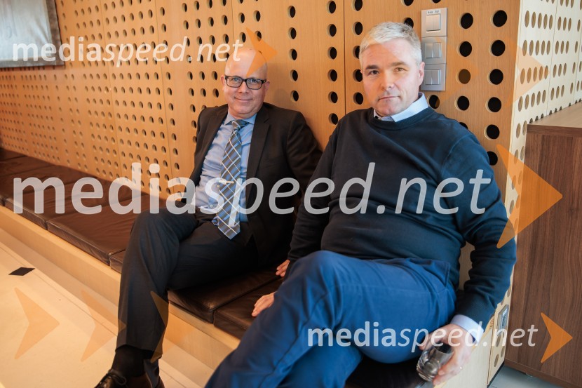 Slovenski inženirski dan 2026: Odgovornost in kakovost v gradbenih investicijah