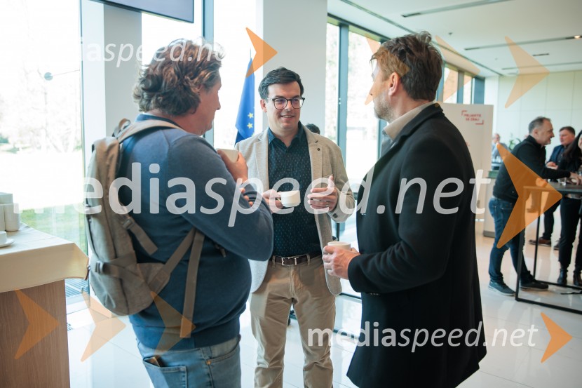 Slovenski inženirski dan 2026: Odgovornost in kakovost v gradbenih investicijah