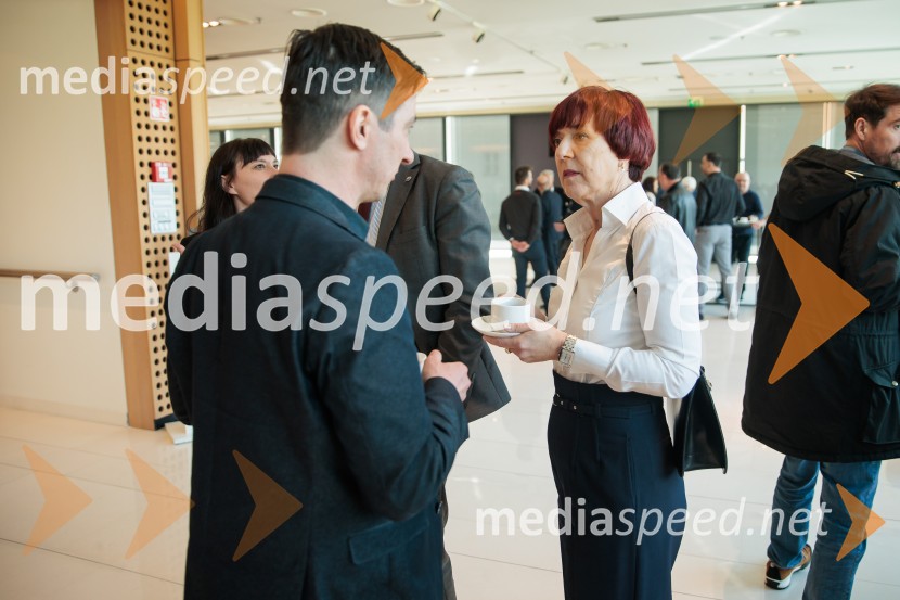 Slovenski inženirski dan 2026: Odgovornost in kakovost v gradbenih investicijah