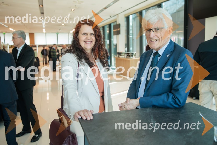 Slovenski inženirski dan 2026: Odgovornost in kakovost v gradbenih investicijah