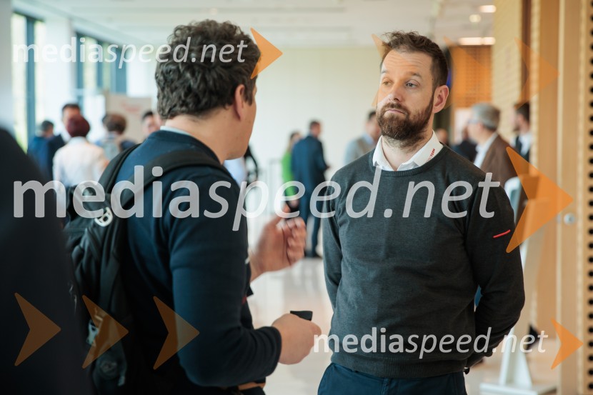 Slovenski inženirski dan 2026: Odgovornost in kakovost v gradbenih investicijah