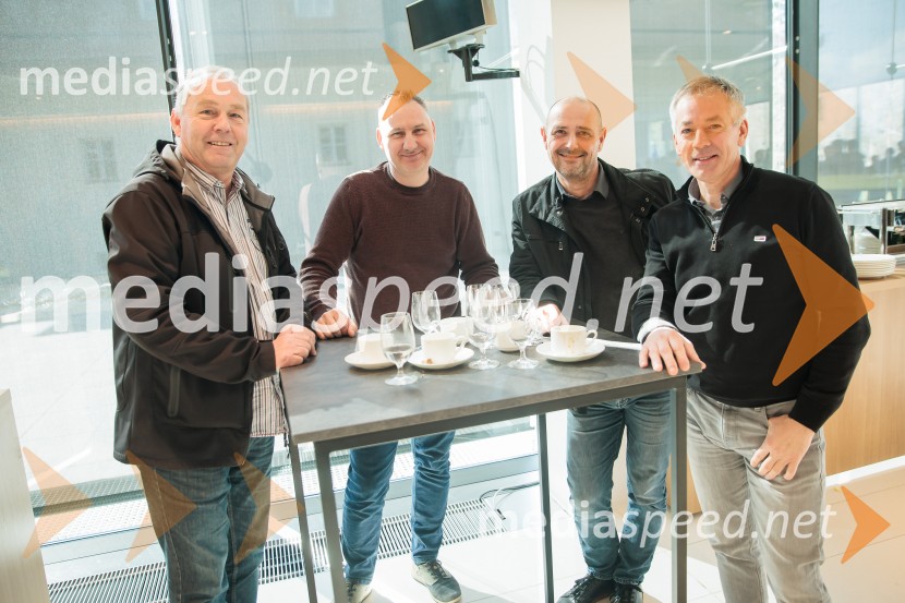 Slovenski inženirski dan 2026: Odgovornost in kakovost v gradbenih investicijah