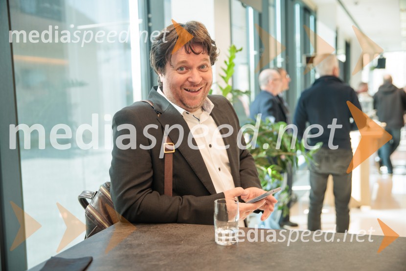 Slovenski inženirski dan 2026: Odgovornost in kakovost v gradbenih investicijah