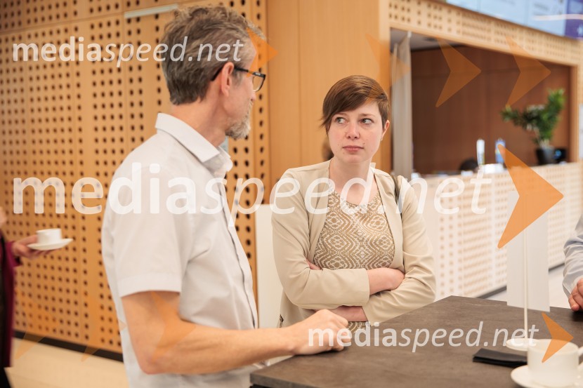 Slovenski inženirski dan 2026: Odgovornost in kakovost v gradbenih investicijah