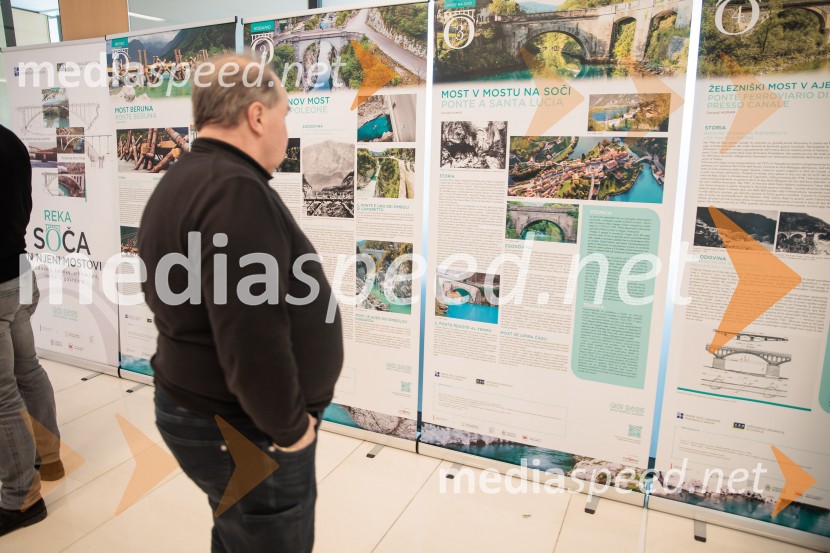 Slovenski inženirski dan 2026: Odgovornost in kakovost v gradbenih investicijah