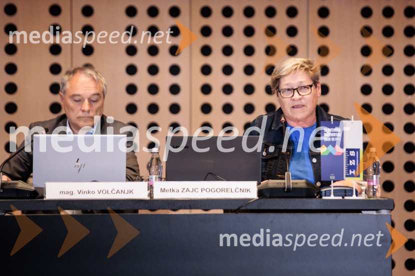 Slovenski inženirski dan 2026: Odgovornost in kakovost v gradbenih investicijah