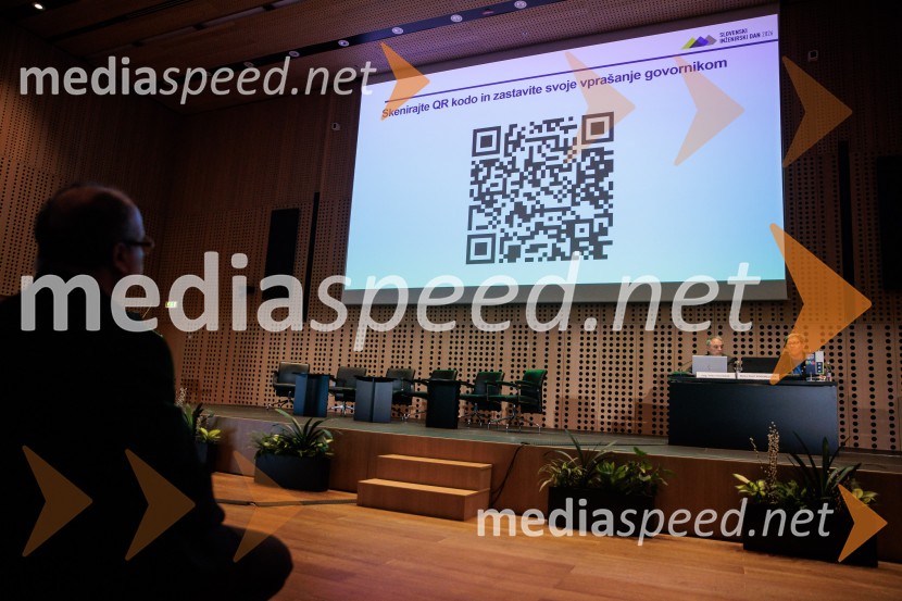 Slovenski inženirski dan 2026: Odgovornost in kakovost v gradbenih investicijah