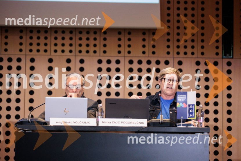 Slovenski inženirski dan 2026: Odgovornost in kakovost v gradbenih investicijah