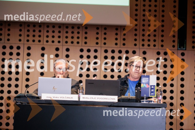 Slovenski inženirski dan 2026: Odgovornost in kakovost v gradbenih investicijah