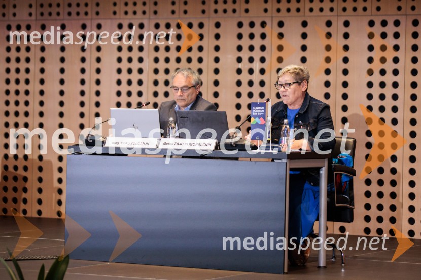 Slovenski inženirski dan 2026: Odgovornost in kakovost v gradbenih investicijah