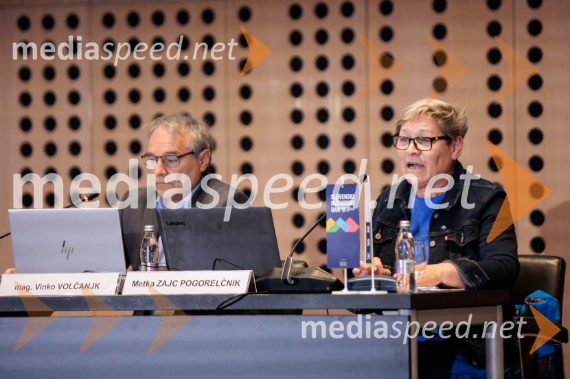 Slovenski inženirski dan 2026: Odgovornost in kakovost v gradbenih investicijah