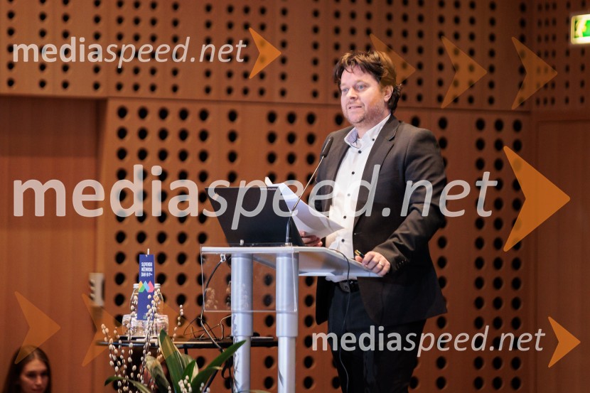 Slovenski inženirski dan 2026: Odgovornost in kakovost v gradbenih investicijah