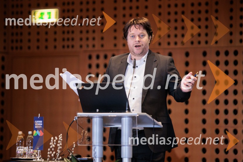 Slovenski inženirski dan 2026: Odgovornost in kakovost v gradbenih investicijah