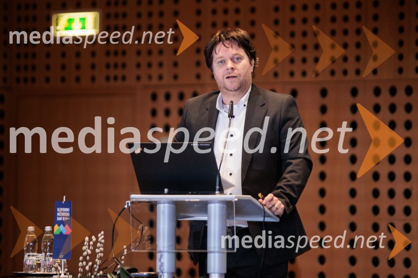 Slovenski inženirski dan 2026: Odgovornost in kakovost v gradbenih investicijah