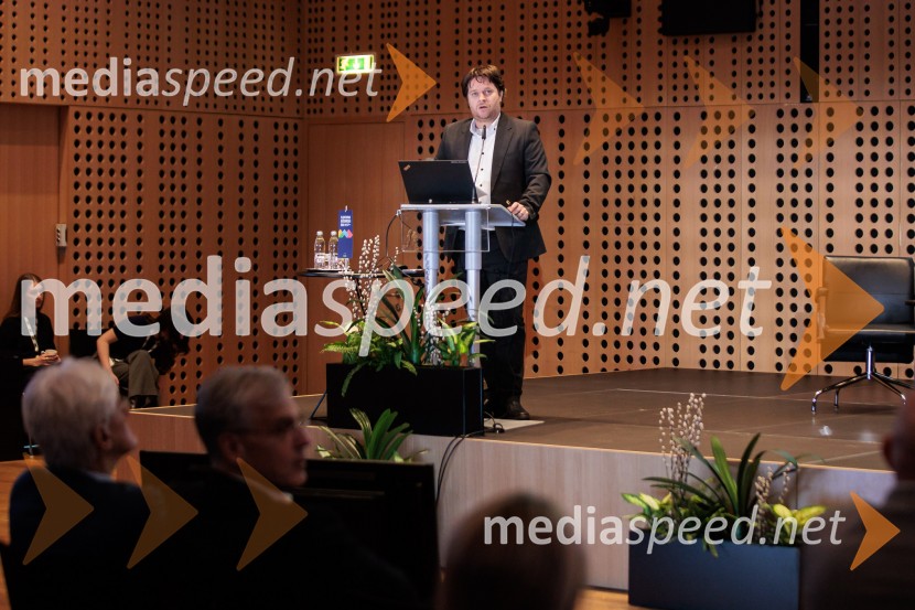 Slovenski inženirski dan 2026: Odgovornost in kakovost v gradbenih investicijah