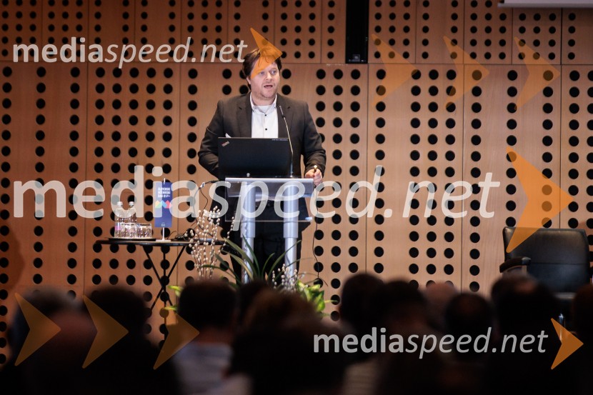 Slovenski inženirski dan 2026: Odgovornost in kakovost v gradbenih investicijah