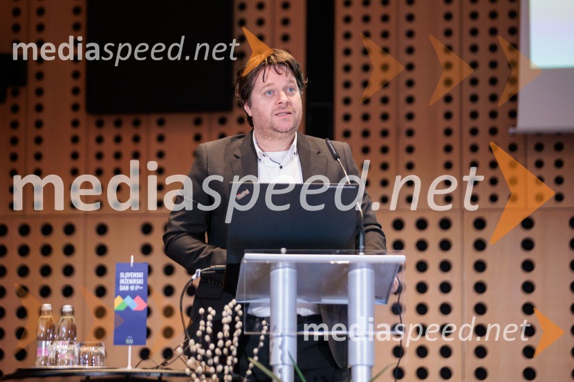 Slovenski inženirski dan 2026: Odgovornost in kakovost v gradbenih investicijah