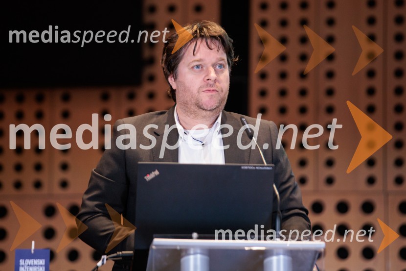 Slovenski inženirski dan 2026: Odgovornost in kakovost v gradbenih investicijah