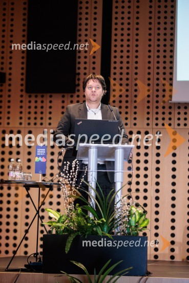 Slovenski inženirski dan 2026: Odgovornost in kakovost v gradbenih investicijah