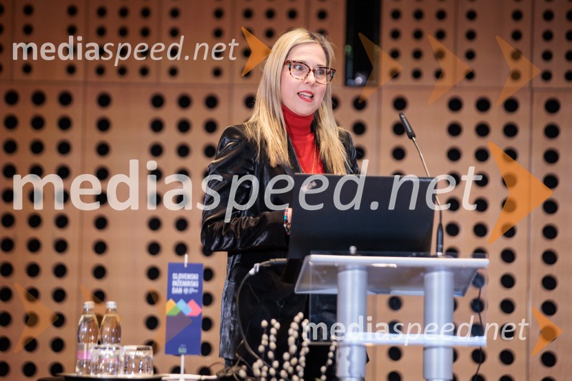 Slovenski inženirski dan 2026: Odgovornost in kakovost v gradbenih investicijah